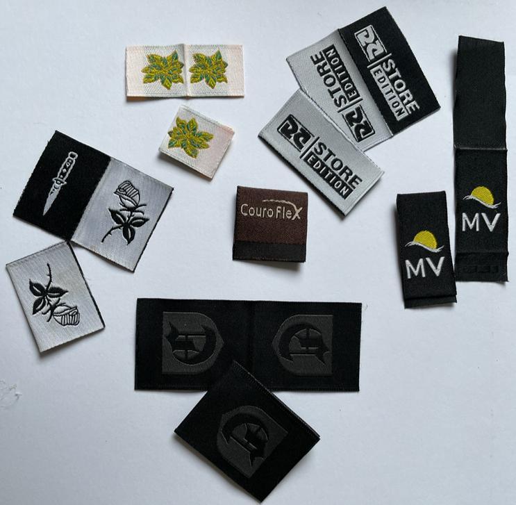 imagem de 10mm x  70mm - 3000 unidades