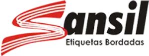 SANSIL INDUSTRIA TEXTIL LTDA